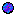 Texture for Fire