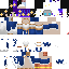 Texture for dddd