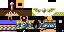 Texture for MrGrixa22
