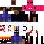 Texture for бабабой
