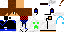 Texture for Davidboss
