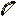 Texture for Link's Bow