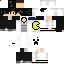Texture for scorpion
