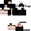 Texture for menanaja88