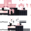 Texture for y