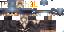 Texture for GANDALF
