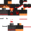 Texture for alex