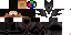 Texture for DovahBrine
