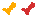 Texture for accept icon