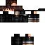 Texture for iTzRyanPlayzYT
