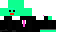 Texture for guga