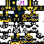 Texture for massi sios