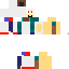 Texture for Hyper Sonic or Hyper Shadic