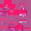 Texture for hohoh