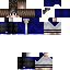 Texture for Jeffersom31