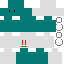 Texture for pp
