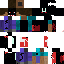 Texture for asdfghjk
