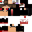 Texture for bugnetcraft