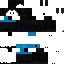 Texture for Oswald