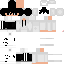 Texture for zFlash
