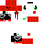 Texture for Hilih