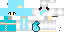 Texture for MetoTR