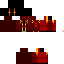 Texture for blah