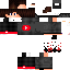 Texture for nbcvmc
