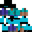 Texture for INVENCIBLE