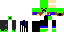 Texture for vitor_vm