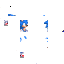 Texture for sonic