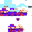 Texture for foxb