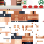 Texture for GOMBA