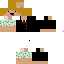 Texture for FrezZ3logger