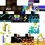 Texture for Ninja20221105
