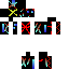 Texture for the element