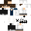 Texture for серёга