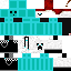 Texture for iKrypTeq