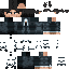 Texture for Вербовщик