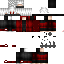 Texture for ret