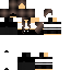 Texture for MarsheNew4