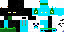 Texture for ргогрнг
