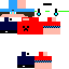 Texture for ruanpd
