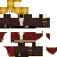 Texture for My Merchant for RP