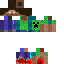 Texture for rt