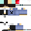 Texture for weith jp