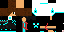 Texture for CFgv
