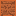 Texture for acacia_planks