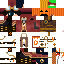 Texture for kiril