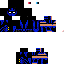 Texture for Sub-Zero